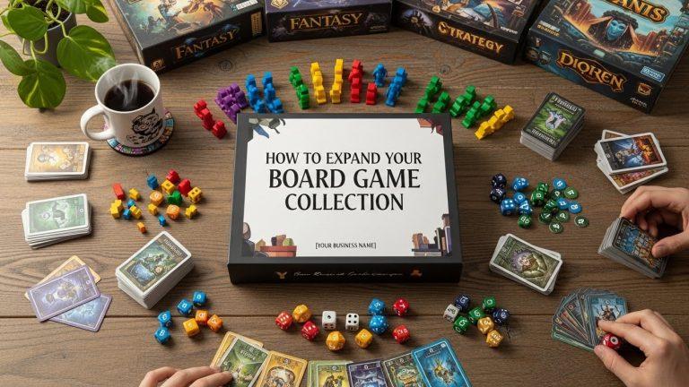 Resultado da Dupla Sena: Impact and Board-Game Insight