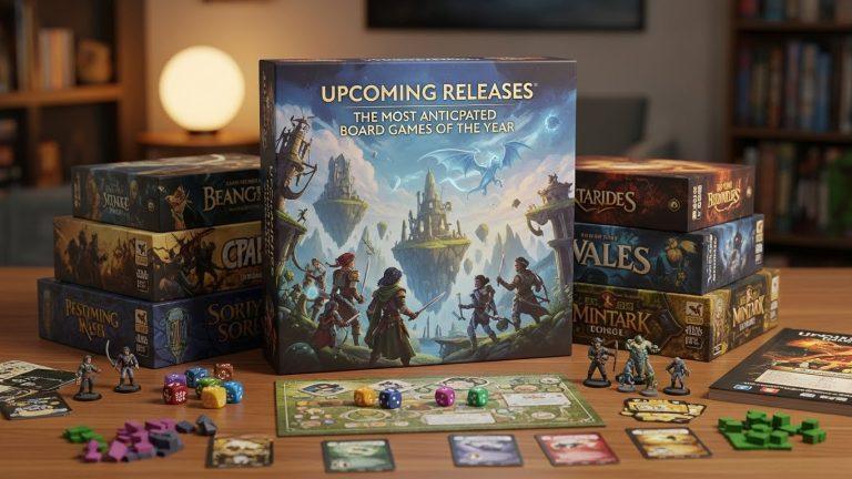 Wolves x Liverpool: Deep Analysis for Brazil Board Games