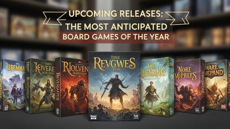 Rayo Vallecano x Real Oviedo: Deep Analysis for Board Games