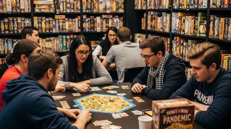 Whisk_25644fca18093688ff04474121b0a7b5dr