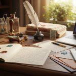 The Waiting Game Harry Styles in Brazilian Board Game Scene