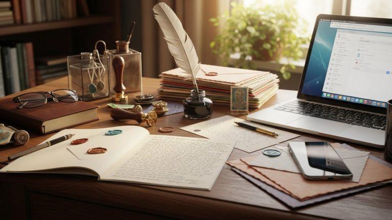 The Waiting Game Harry Styles in Brazilian Board Game Scene