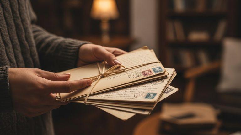 Whisk_48efd818a295c32a57a40d49d39a52cbdr