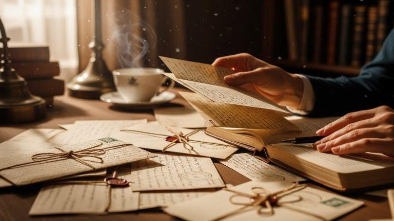 Lingard Board Games Brazil: A Deep Market Analysis