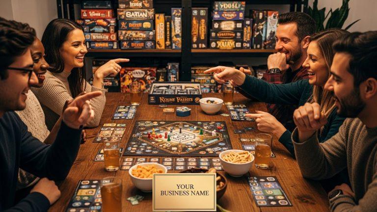 Juventude x Guaporé: Deep Analysis for Brazilian Board Games