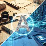 Whisk_934b663ddeea0f79cf646fc878c7d4b9dr