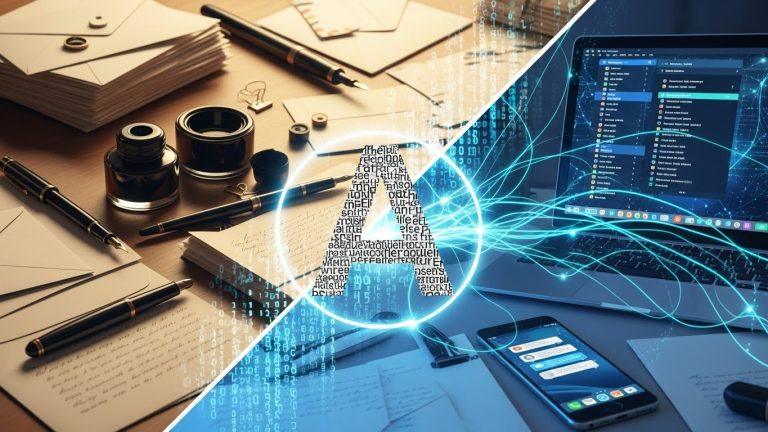 Whisk_934b663ddeea0f79cf646fc878c7d4b9dr