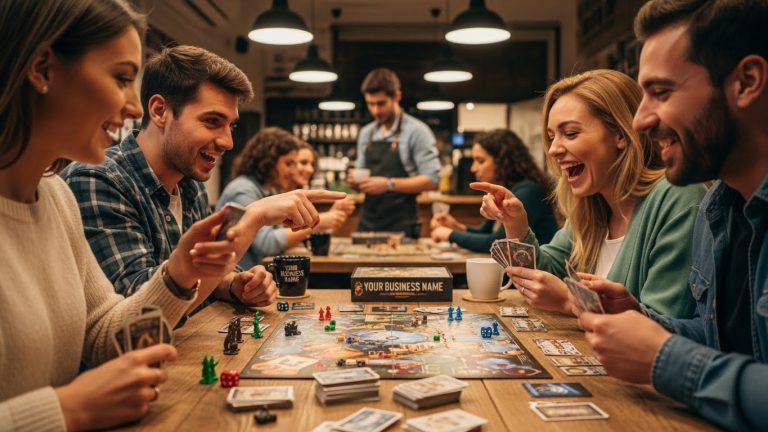 Bet365 Promos in Brazil: Board Games Community Insight