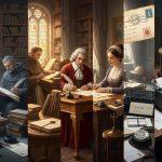 Lingard Board Games Brazil: Navigating a Crowded Market