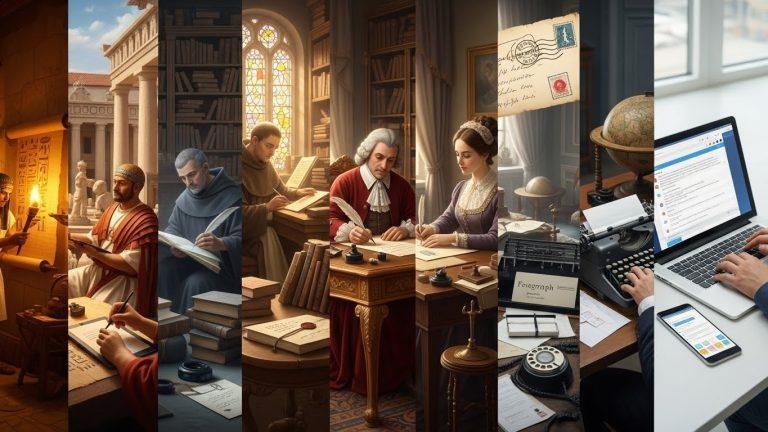 Lingard Board Games Brazil: Navigating a Crowded Market