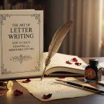 mamonas assassinas corpos encontrados: Mamonas Assassinas: Corpos En