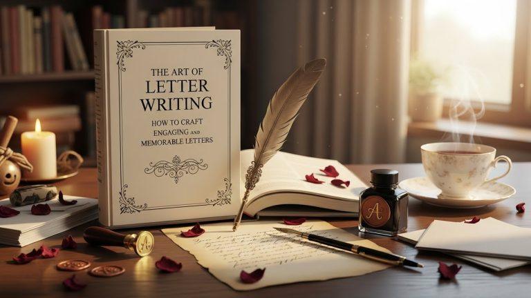 mamonas assassinas corpos encontrados: Mamonas Assassinas: Corpos En