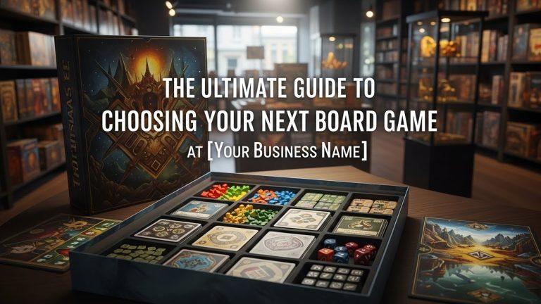 Battlefield 6 layoffs: what they mean for Brazil’s board game scene