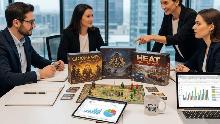 Whisk_e3c3d2751660e149e274c45120e96833dr