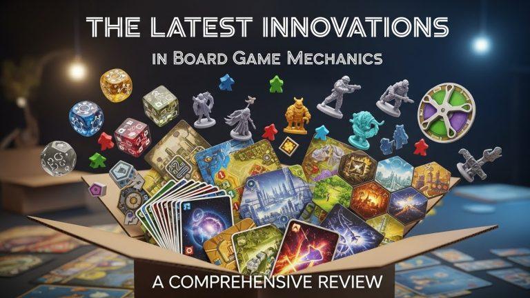 gshow votação bbb 26: análise profunda para board games no Brasil