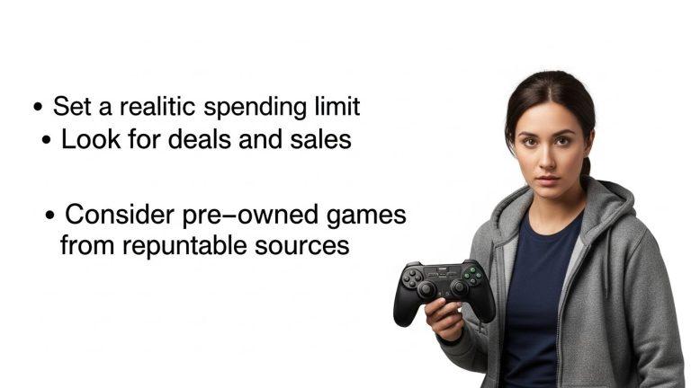 Mia Mello: A Deep Dive into Brazil’s Board-Game Discourse