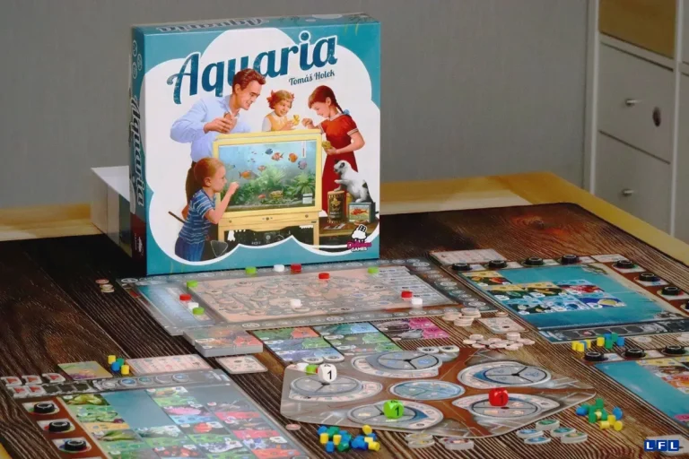 Rapid Wien x RB Salzburg: Deep-dive for Brazilian fans