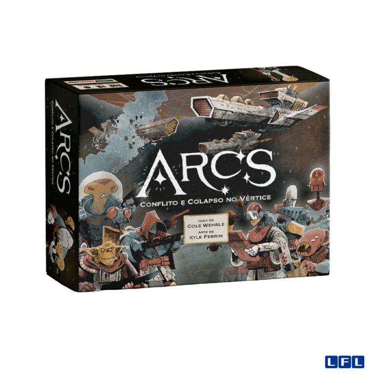 Bakayoko and Brazil’s Board Games Scene: Deep Analysis