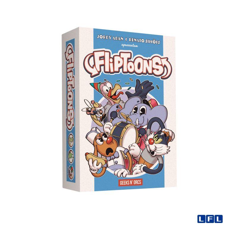 SoftSwiss Board Games Brazil: Market Entry and Impacts