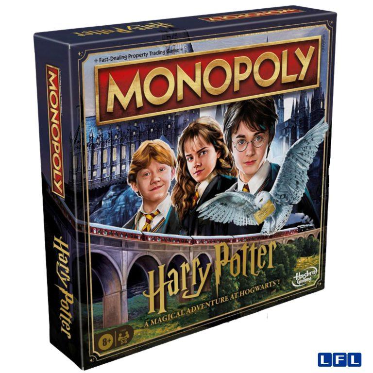 Why Board Games Brazil: Market, Culture, and Strategy