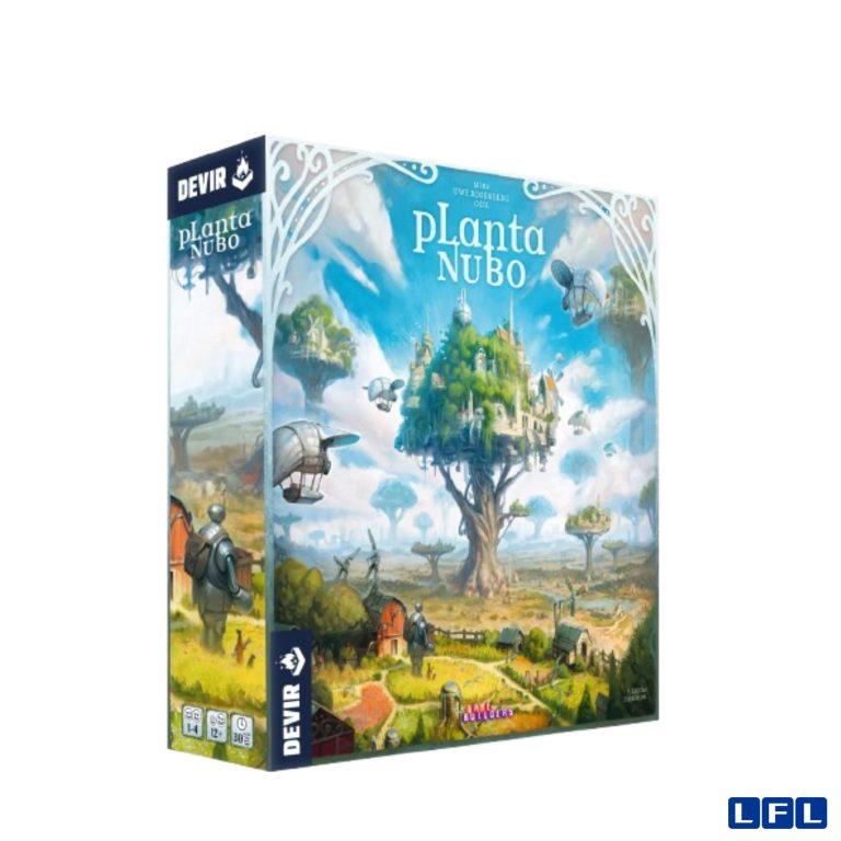 Borussia in Brazil’s Board Game Scene: Deep Analysis and Updates