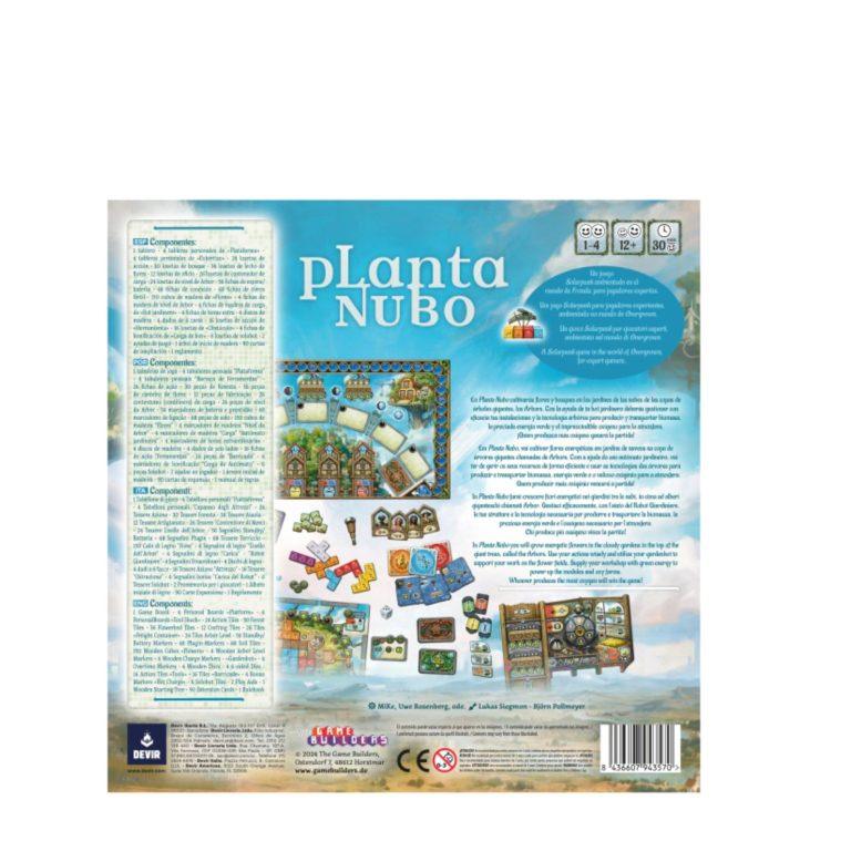 softswiss Board Games Brazil: SoftSwiss and Brazil Board Games: Deep