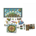 jogos-de-tabuleiro-e-cardgames-jogo-planta-nubo-p-1734635801614