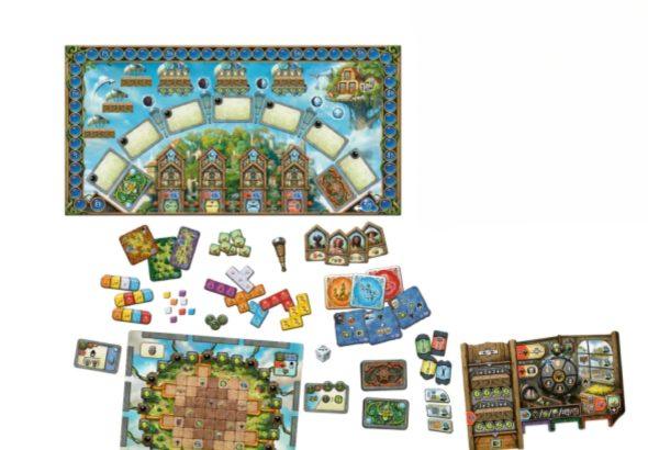 jogos-de-tabuleiro-e-cardgames-jogo-planta-nubo-p-1734635801614