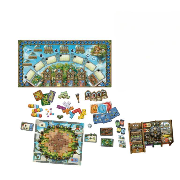 jogos-de-tabuleiro-e-cardgames-jogo-planta-nubo-p-1734635801614