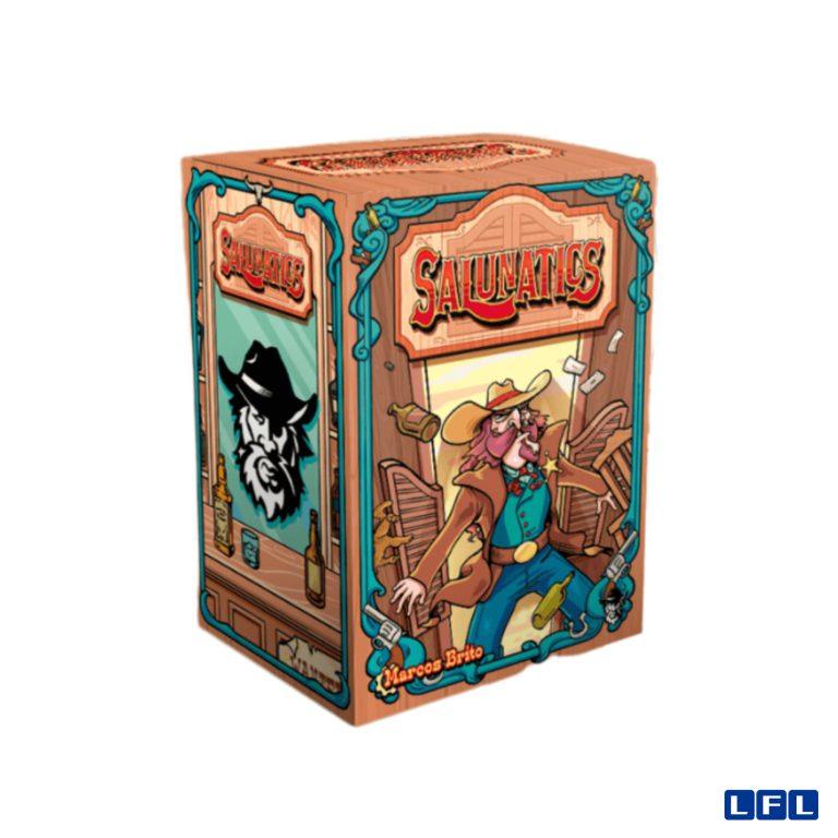 O Agente Secreto and Brazil’s Board Game Market: Deep Analysis