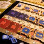 jogos-de-tabuleiro-e-cardgames-jogo-thebai-p-1767811542262