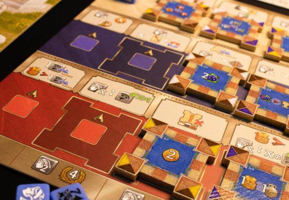 jogos-de-tabuleiro-e-cardgames-jogo-thebai-p-1767811542262