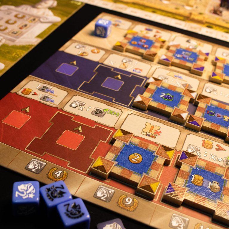 jogos-de-tabuleiro-e-cardgames-jogo-thebai-p-1767811542262