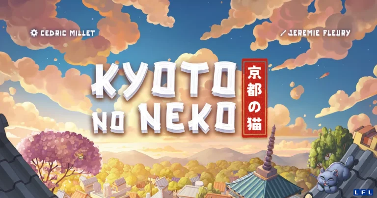 athletics Board Games Brazil: Brazilian Athletics Board Games: Marke