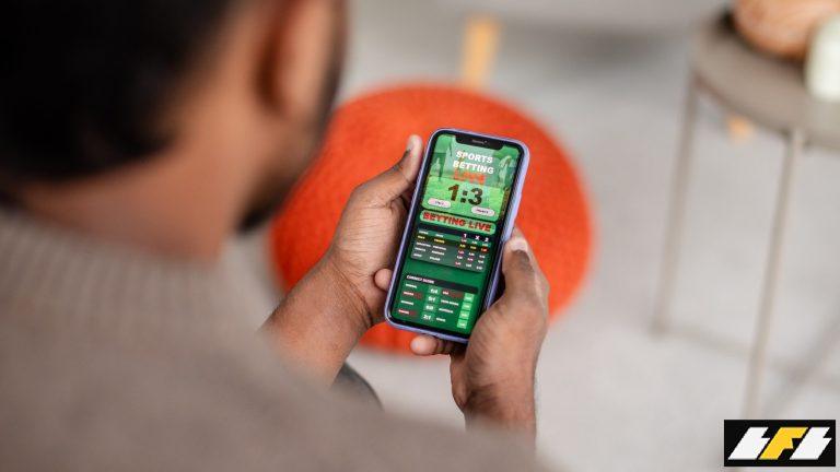 softswiss Board Games Brazil: SoftSwiss and Brazil Board Games: A De