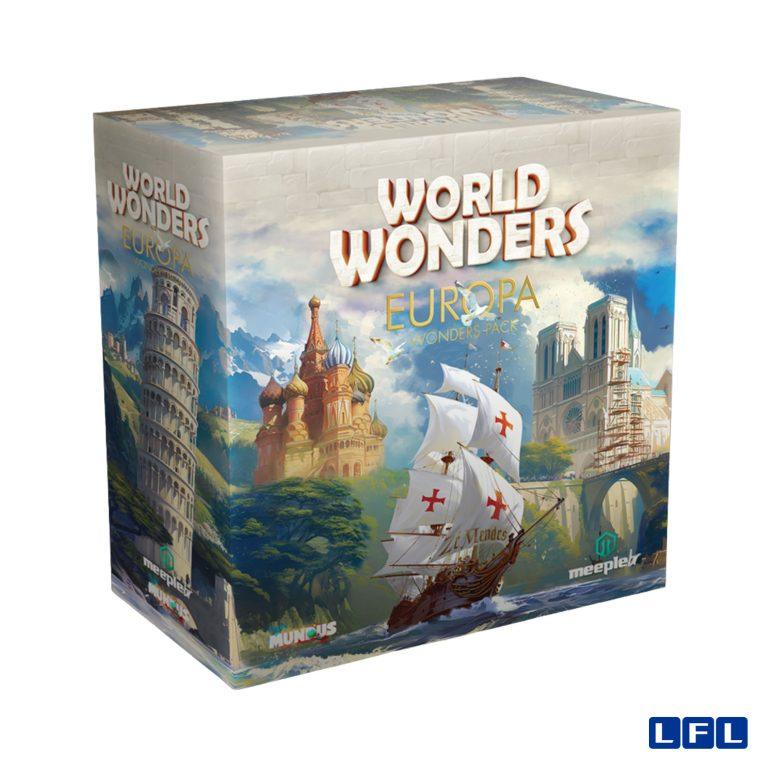 Winter Board Games Brazil: Insights for Brazil’s Indoor Market