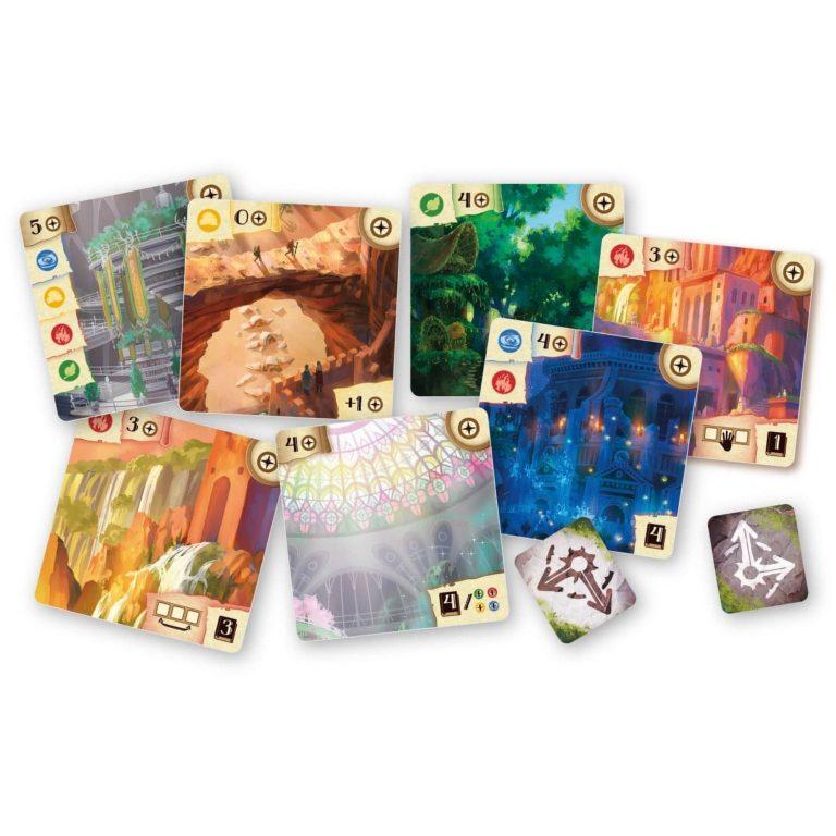 Brazil Board Games Scene: Botafogo pb and Local Play Trends