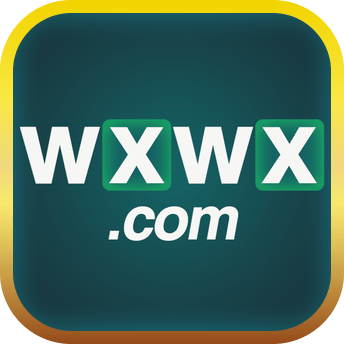 wxwx: Safe and reliable betting for you.