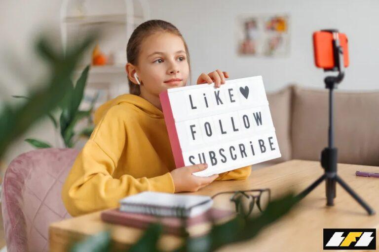 Tempo SP and the Trust Factor in Brazil Board Game News