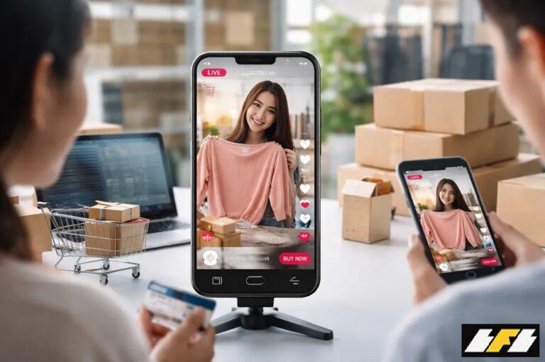 Jesse Lingard and Brazil’s Board Games Scene: Deep Analysis