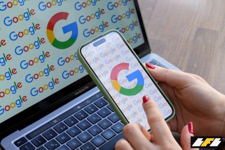 Chuva são paulo and Brazil Board Games: Weather and Play