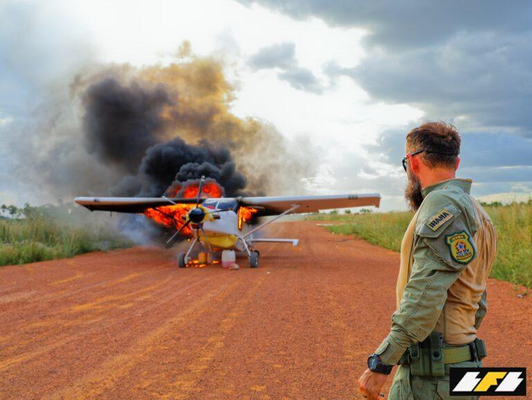 Brazil Board Games image