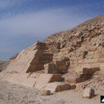 Djokovic and Strategy: Indian Wells Lessons for Brazilian Board Game