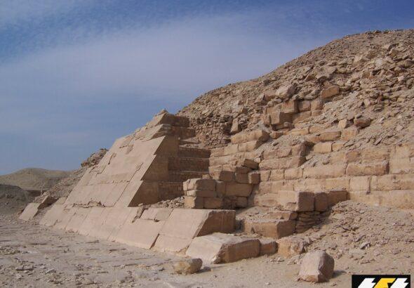 Djokovic and Strategy: Indian Wells Lessons for Brazilian Board Game