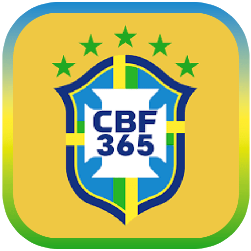 cbf365.com: Diversão Garantida com Prêmios e Bônus Incríveis